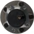Ступица колеса MAZDA 6 "R "07-13 FEBI BILSTEIN 172496 (фото 4)