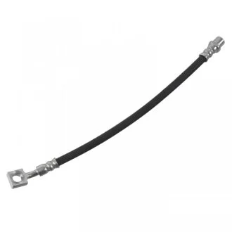 Гальмівний шланг FEBI BILSTEIN 172500