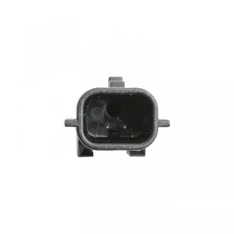 Датчик ABS передн Лів/Прав NISSAN INTERSTAR, NV400 OPEL MOVANO B RENAULT MASTER III 2.3D/Electric 02.10- FEBI BILSTEIN 172512