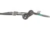Датчик ABS FEBI BILSTEIN 172538 (фото 4)