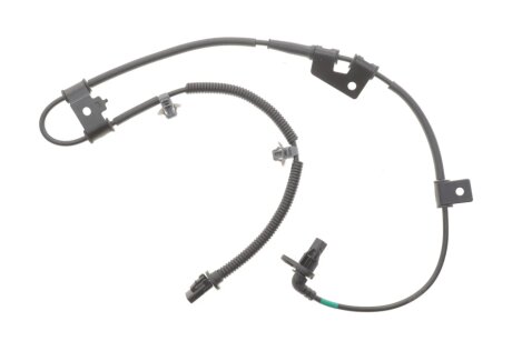 Датчик ABS передн Лів HYUNDAI TUCSON, TUCSON/SUV KIA SPORTAGE II 2.0-2.7 06.04-01.12 FEBI BILSTEIN 172538