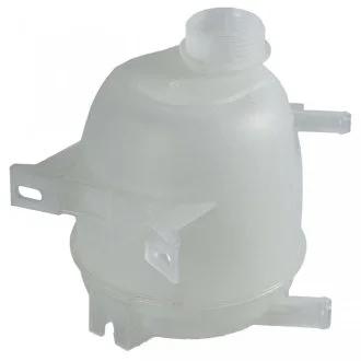 Компенсационный расширитель FEBI BILSTEIN 172541