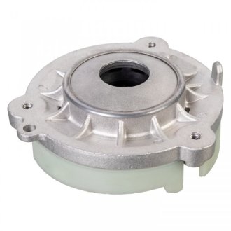 Подушка стійки McPherson FEBI BILSTEIN 172589