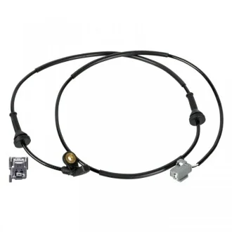 Датчик ABS задн Лів VOLVO XC90 I 2.4D-4.4 06.02-12.14 FEBI BILSTEIN 172610