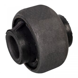 Сайлентблок переднього важеля FEBI BILSTEIN 172629