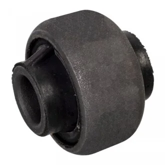 Сайлентблок переднього важеля FEBI BILSTEIN 172629