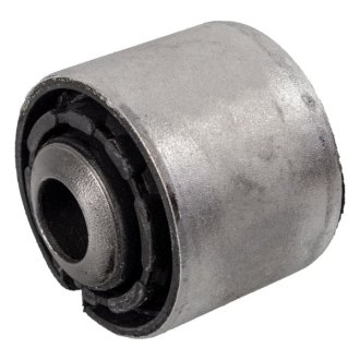 Сайлентблок рычага FEBI BILSTEIN 172726