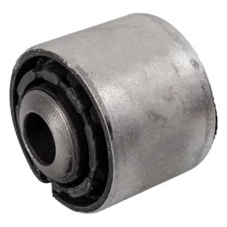 Сайлентблок рычага FEBI BILSTEIN 172726