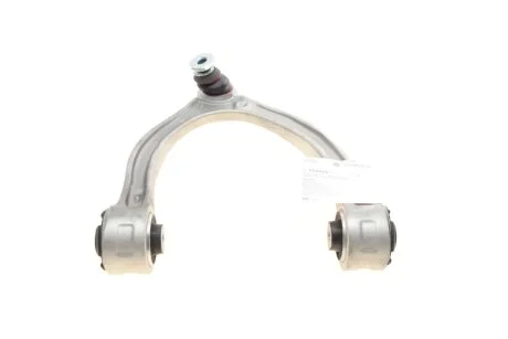 Рычаг подвески з сайлентблоком, кульовою опорою і гайкою FEBI BILSTEIN 172770