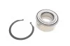 Подшипник ступицы HYUNDAI/KIA i40/ix35/SantaFe/Sonata/Tucson/Optima/Sportage \'\'F \'\'04>> FEBI BILSTEIN 172778 (фото 2)