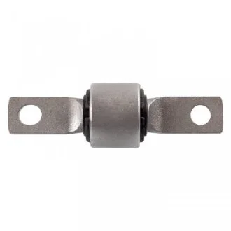 САЙЛЕНБЛОК ЗАДНИЙ FEBI BILSTEIN 172789