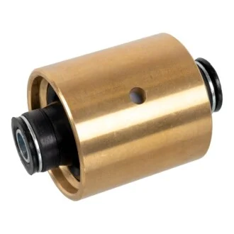 Втулка FEBI BILSTEIN 172794