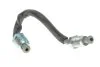 Тормозная трубка FEBI BILSTEIN 172798 (фото 1)
