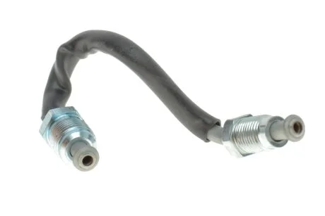 Гальмівна трубка FEBI BILSTEIN 172798