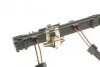 Кабель форсунок CR VW T5/Touareg \'\'2.5TDI \'\'03-10 FEBI BILSTEIN 172810 (фото 2)