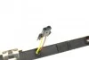 Кабель форсунок CR VW T5/Touareg \'\'2.5TDI \'\'03-10 FEBI BILSTEIN 172810 (фото 3)