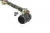 Кабель форсунок CR VW T5/Touareg \'\'2.5TDI \'\'03-10 FEBI BILSTEIN 172810 (фото 4)