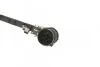 Кабель форсунок CR VW T5/Touareg \'\'2.5TDI \'\'03-10 FEBI BILSTEIN 172810 (фото 5)
