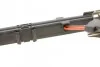 Кабель форсунок CR VW T5/Touareg \'\'2.5TDI \'\'03-10 FEBI BILSTEIN 172810 (фото 6)