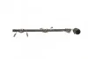 Кабель форсунок CR VW T5/Touareg \'\'2.5TDI \'\'03-10 FEBI BILSTEIN 172810 (фото 7)