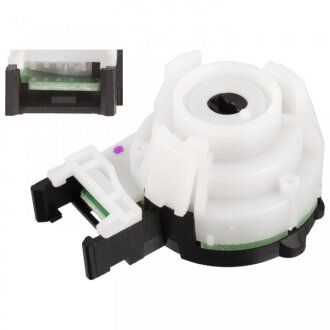 Контактна група замка запалювання FEBI BILSTEIN 172813