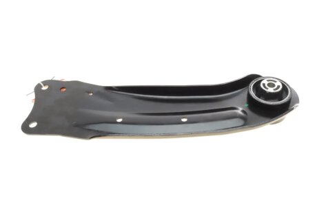 Рычаг подвески, задняя ось FEBI BILSTEIN 172823