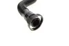 Патрубок FEBI BILSTEIN 172887 (фото 2)