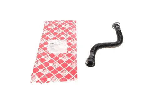 Патрубок FEBI BILSTEIN 172887