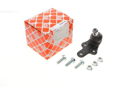Шаровая опора FEBI BILSTEIN 172889