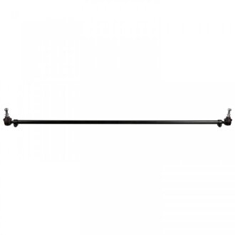 Центральна тяга FEBI BILSTEIN 172895