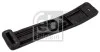 Натяжная лента FEBI BILSTEIN 172959 (фото 1)