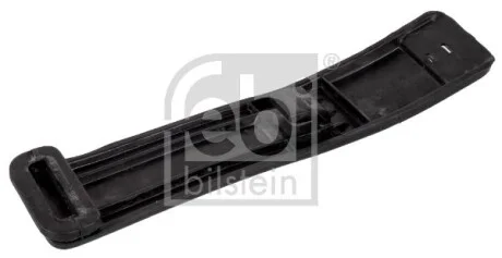 Натяжная лента FEBI BILSTEIN 172959