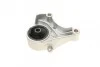 Engine Mounting Запчасть FEBI BILSTEIN 172961 (фото 2)