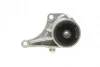 Engine Mounting Запчасть FEBI BILSTEIN 172961 (фото 4)