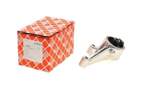 Engine Mounting Запчасть FEBI BILSTEIN 172961