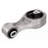 Опора двигуна FEBI BILSTEIN 172968 (фото 1)