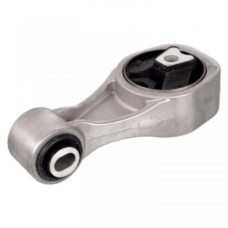 Опора двигуна FEBI BILSTEIN 172968