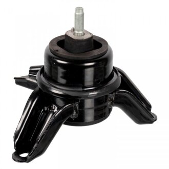 Опора двигуна FEBI BILSTEIN 172990