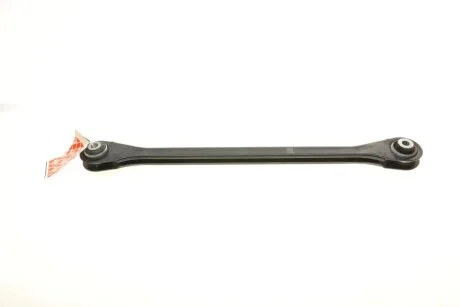 Рычаг подвески, задняя ось FEBI BILSTEIN 173020