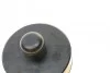 Підставка автомобільного домкрата TESLA FEBI BILSTEIN 173025 (фото 3)
