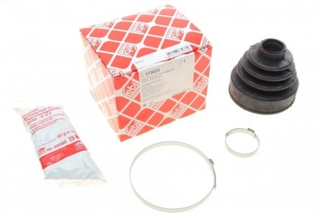 Пыльник шруса FEBI BILSTEIN 173033