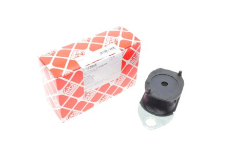 Подушка двигателя FEBI BILSTEIN 173045