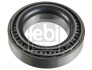 Подшипник ступицы FEBI BILSTEIN 173051 (фото 2)