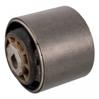 Сайлентблок рычага FEBI BILSTEIN 173071