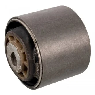 Сайлентблок рычага FEBI BILSTEIN 173071