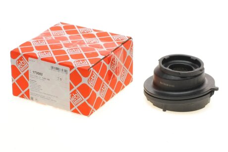 Підшипник кульковий опорний кріплення амортизатора FEBI BILSTEIN 173082