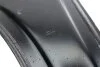 Рычаг подвески з сайлентблоками без кульової опори FEBI BILSTEIN 173110 (фото 3)
