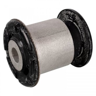 Сайлентблок переднього важеля FEBI BILSTEIN 173169