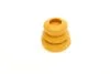Пыльники+отбойники амортизатора FEBI BILSTEIN 173196 (фото 5)