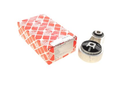 Подушка двигателя FEBI BILSTEIN 173213
